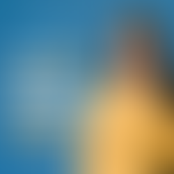 Does Disease Start in the Mouth? 5 Tips to Improve Your Oral Health