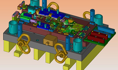 SCREEN CAP IMG_0324_edited.jpg