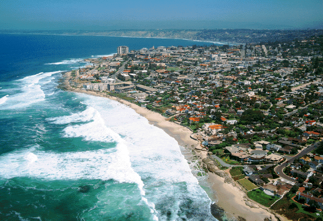 La_Jolla_California.gif