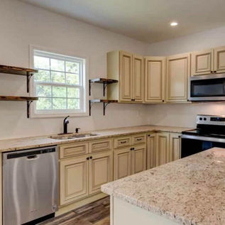 kitchen_island2.jpg