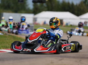 EDX Merger – For Immediate Press Release