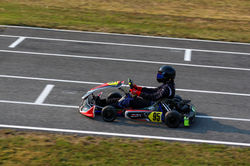 IMG_9958