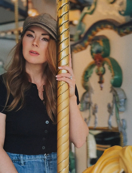 Carousel A_edited.jpg
