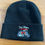 Thumbnail: The Pines Mechanical Beanies