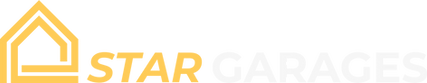 Garage builder