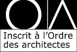 Ordre des architectes.png