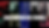Dark Simple Minimalist Modern Photo Collage Fashion Facebook Cover 2.png.PNG