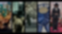 Copy of Dark Simple Minimalist Modern Photo Collage Fashion Facebook Cover.png.png