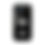 Thumbnail: RAW SYNDICATE WORLD Impact-Resistant Case