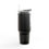 Thumbnail: RAW SYNDICATE Insulated Travel Mug, 40oz