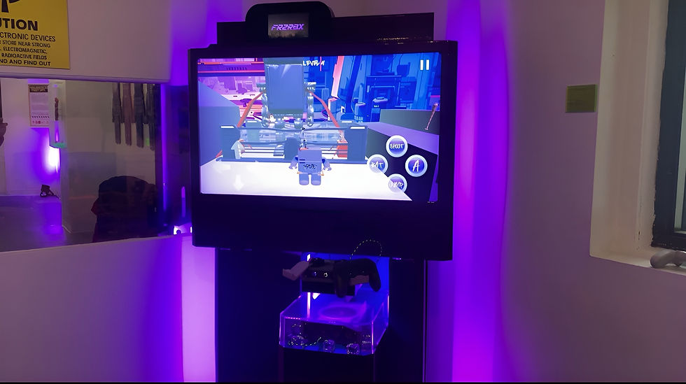 5D4DCC17-7D0D-46AE-8987-105305818798