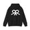 Thumbnail: "RAW SYNDICATE WORLD" Hooded Sweatshirt
