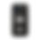 Thumbnail: RAW SYNDICATE WORLD Impact-Resistant Case