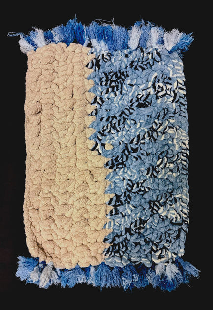 Forbidden Convergence