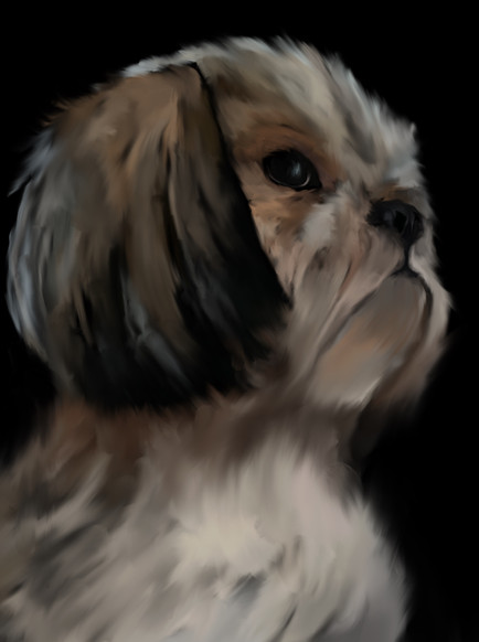 Max