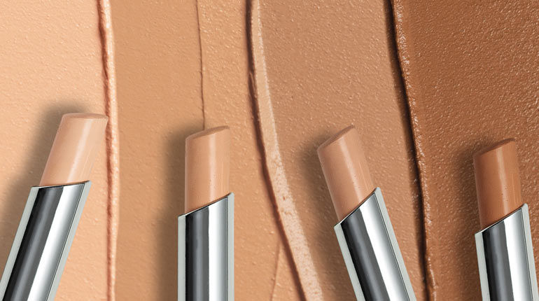 Miniatura: CORRECTOR EN BARRA TONO