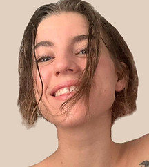 152754830_10224521426653532_6853680414803791086_n_edited.jpg