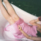 Iggy Mayerov_Lovesick Cover_Martina Žemličková_Jana Hronská.jpg