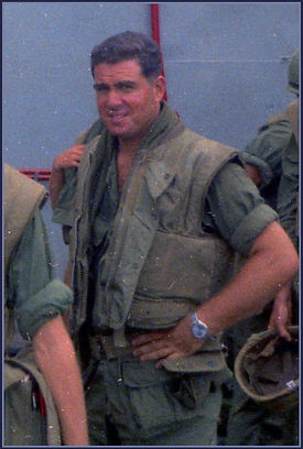 Bruce Pilch aboard the USS Princeton.jpg