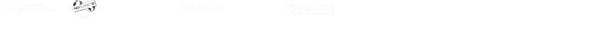 Group 495 (1).png