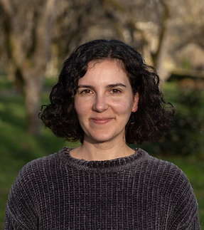 DSCF5685 - Ana João.jpg