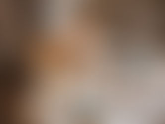 The Alchemy of Healing - Yoga & Sound Retreat - 10-15 May 2024, Ibiza