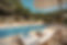 San Juan Sanctuary Pool Lounnging_edited.jpg