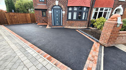 tarmac-driveway-timperley-cheshire