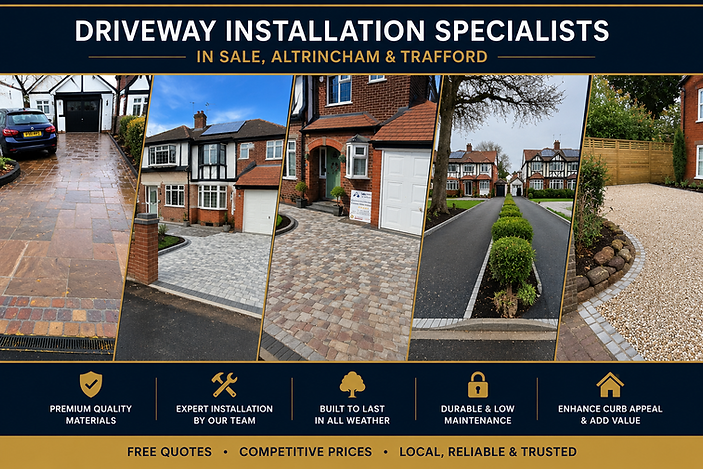 driveway options.png