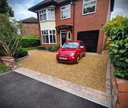 core-gravel-driveway-hale-cheshire