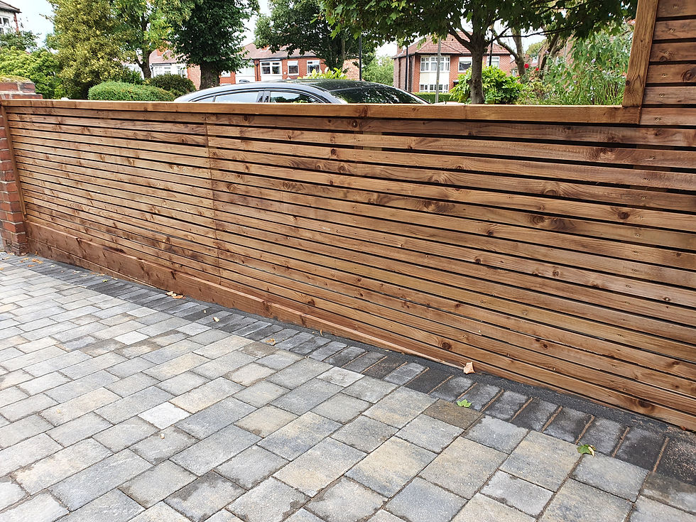 modern-vertical-slatted-fence-altrincham.jpg