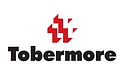 Tobermore-Northern-Ireland (1).png