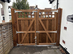 IMG-20251127-WA0003
