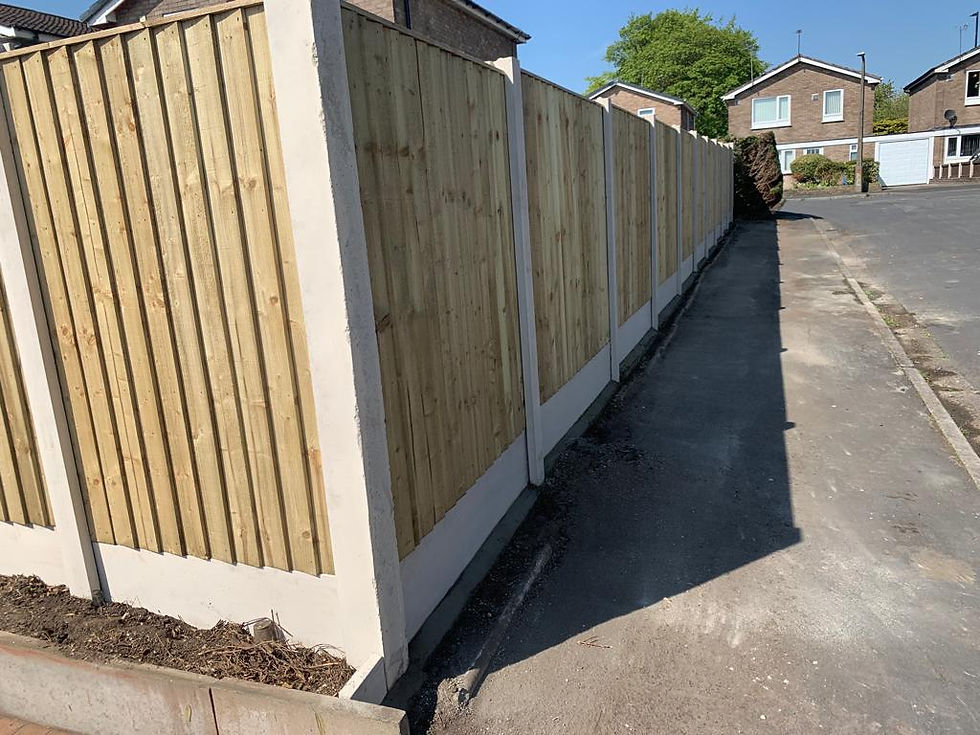concrete-post-fencing-trafford.jpg