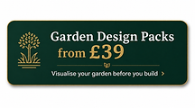 garden-deisgn-0button.png