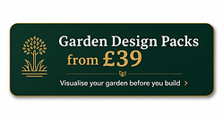 garden-deisgn-0button.png