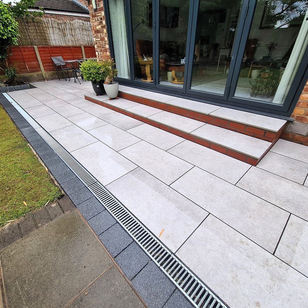porcelain-patio-altrincham-hale