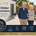 Supporting Our Older Customers – 5% Discount for Customers Aged 65+
