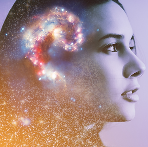 Jenny - Intuition 1 (1).png