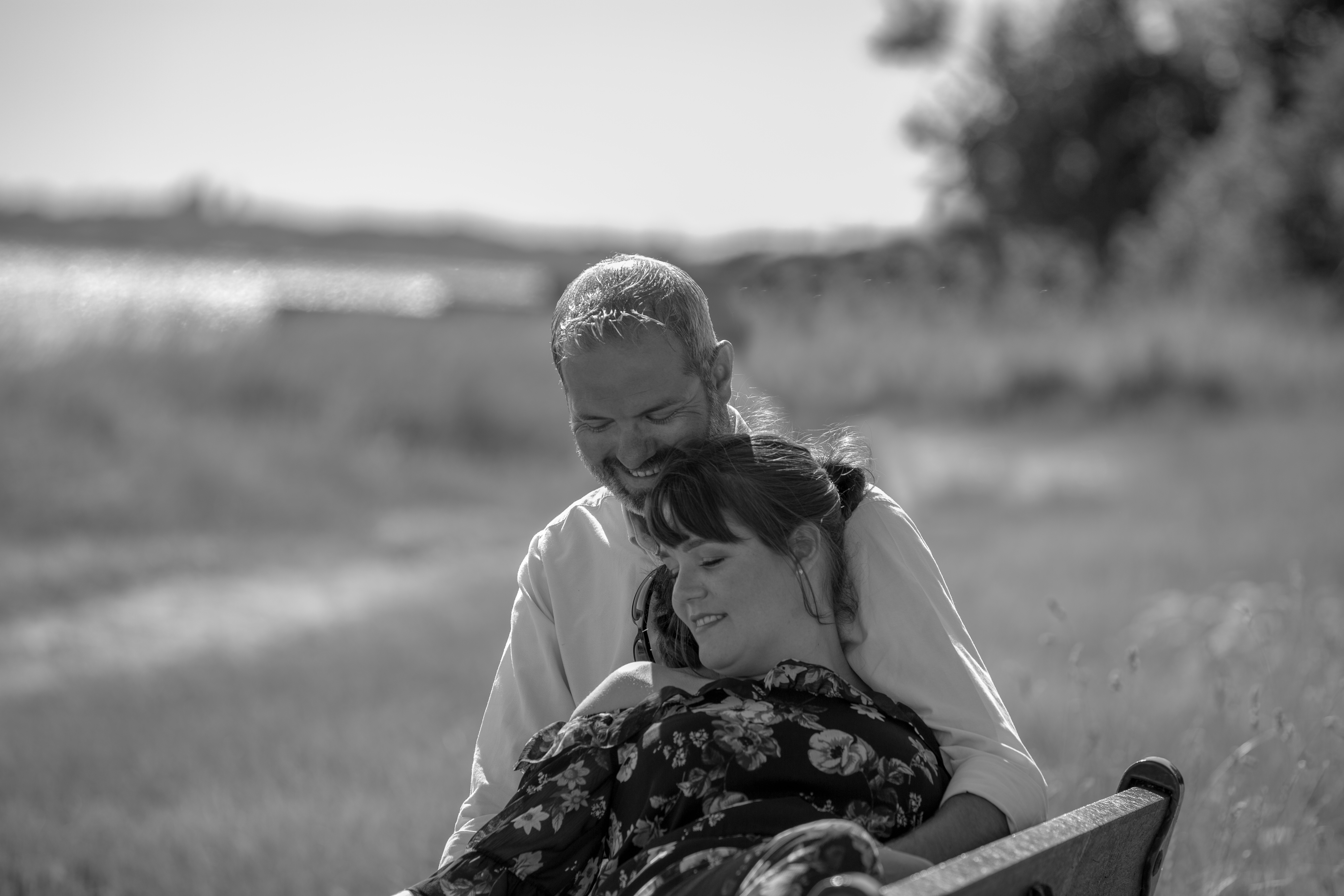 1S0A2859-Edit