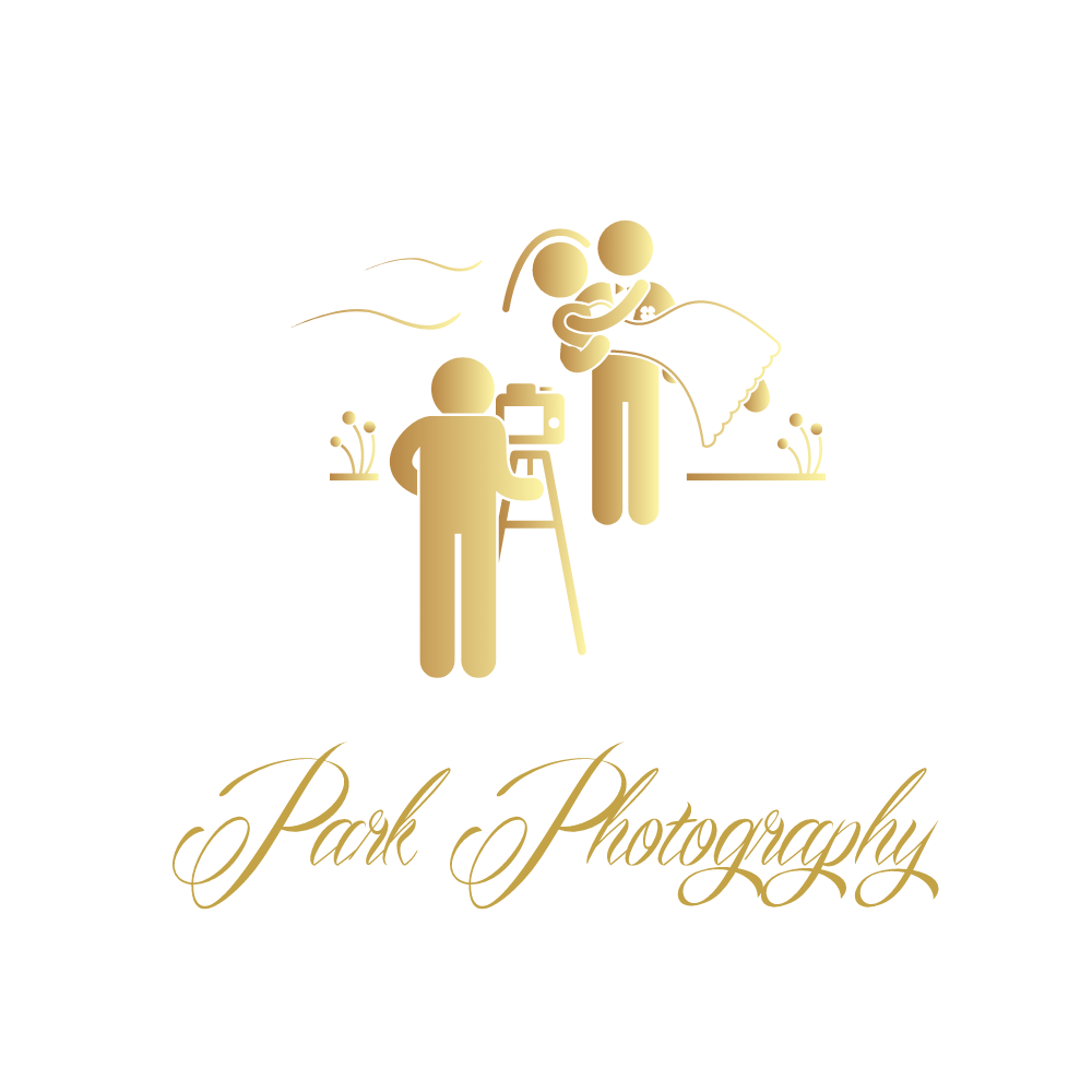 17028393_padded_logo