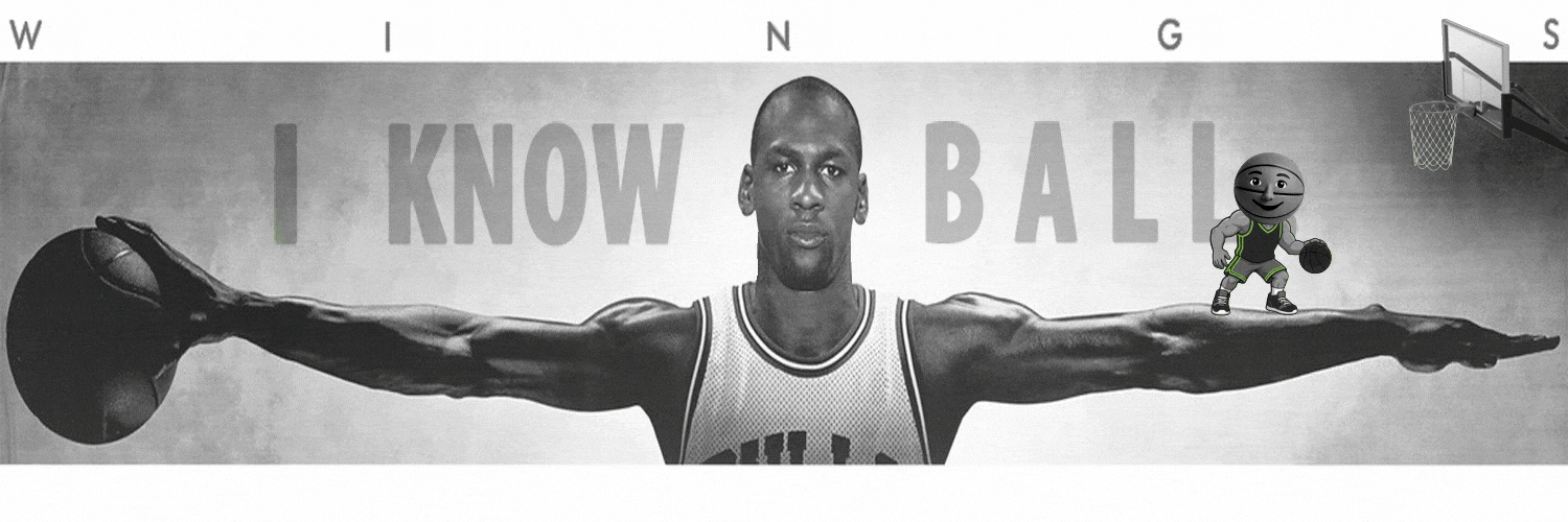 NEW gif banner for DEX 11-4-25.gif