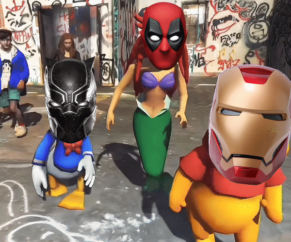 Marvel Heads (1).GIF