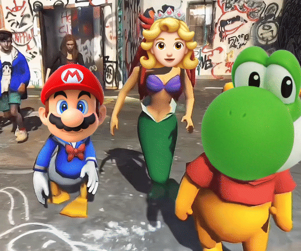 Mario Bros heads (1).GIF
