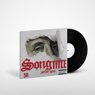 MOCK COVER ART 02.png