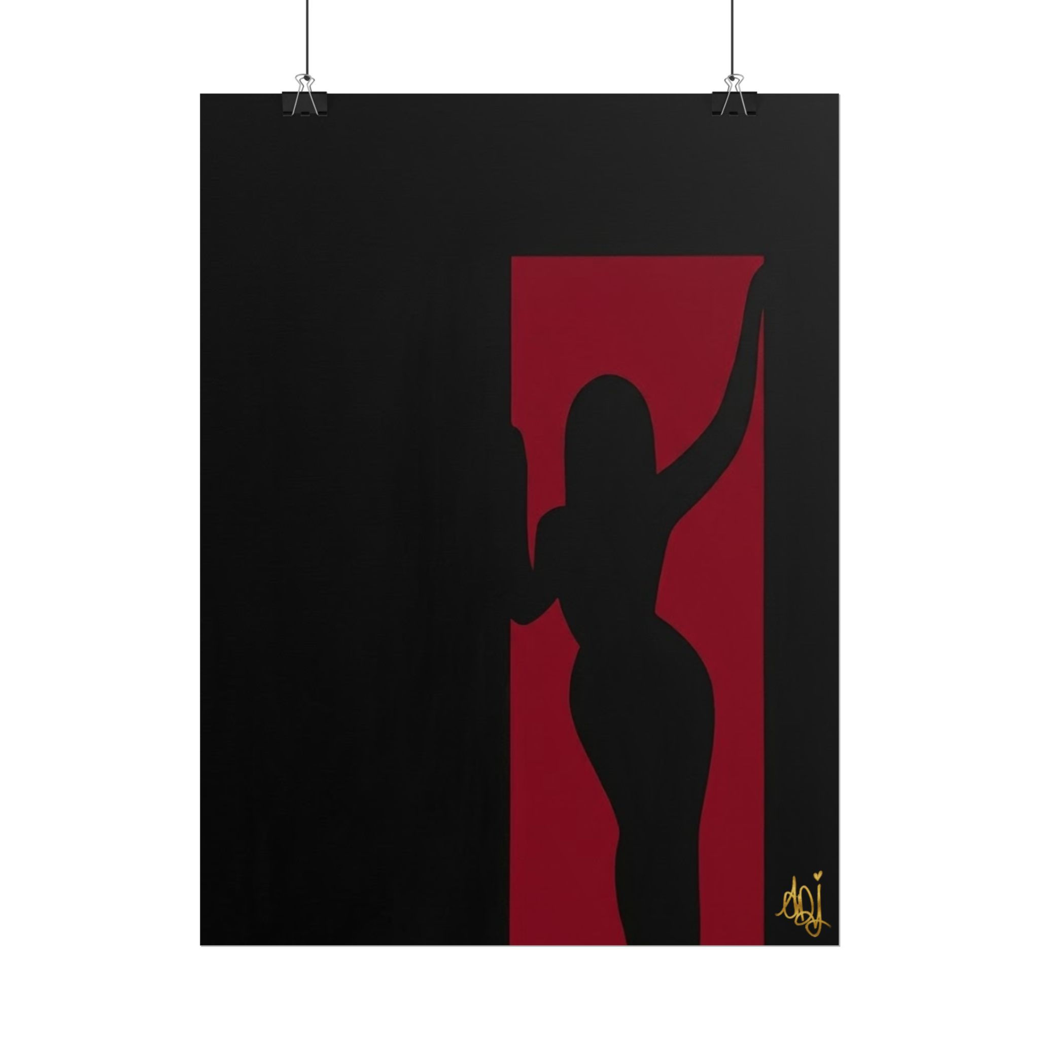 MADAME | 2025