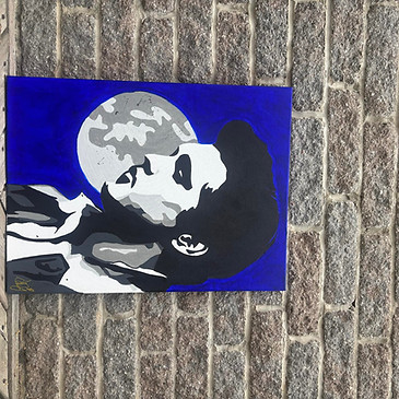 MOONLIGHT IN MEMPHIS 18x24_edited.jpg