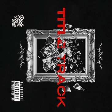 PIECES OF ME_edited.jpg