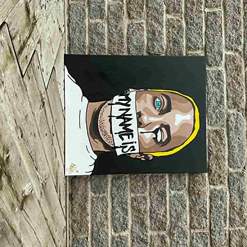 BRAIN DAMAGE 20x24_edited.jpg