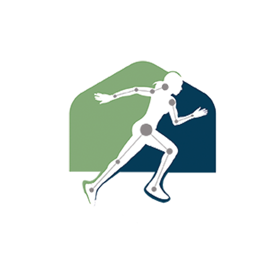 SHOP Ride or Dye Design